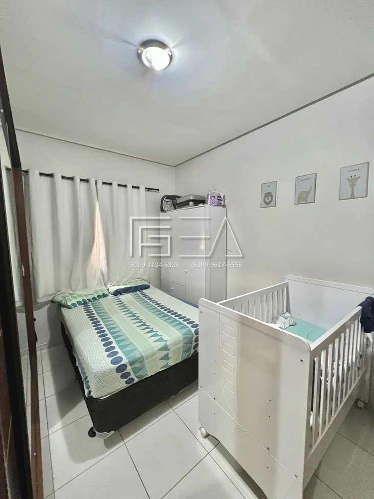 Casa, 3 quartos, 300 m² - Foto 2