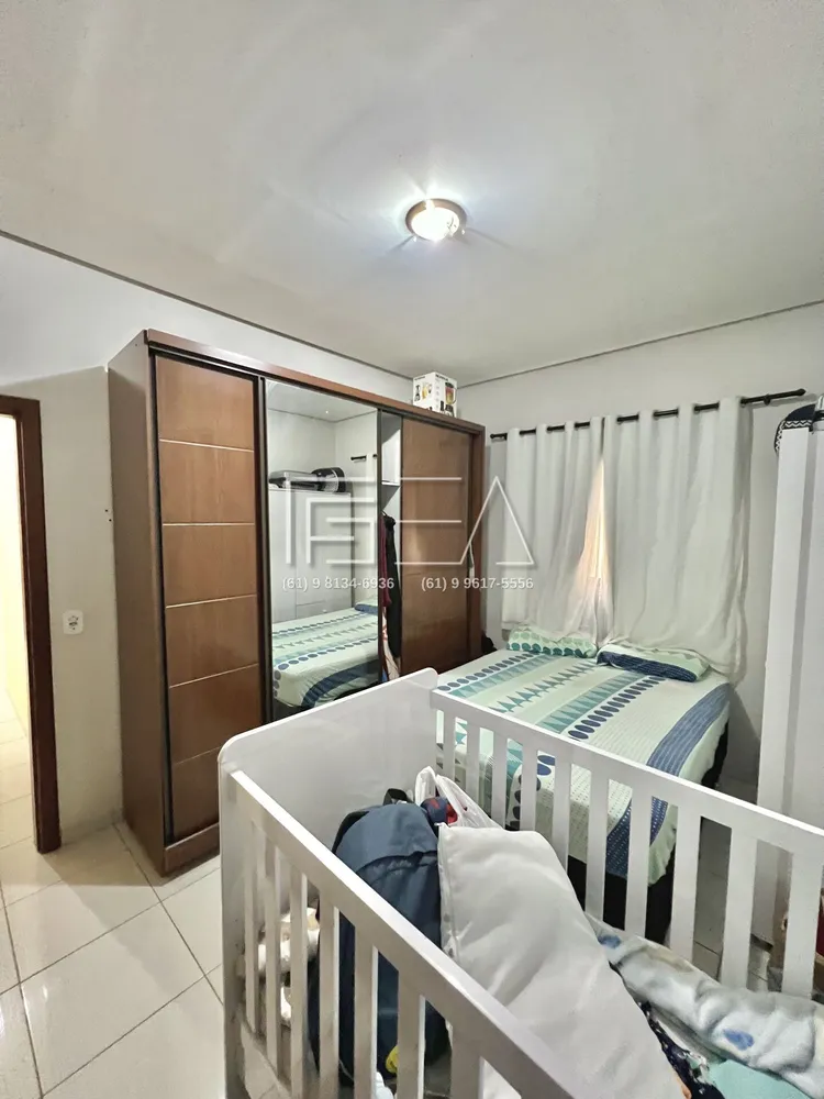 Casa, 3 quartos, 300 m² - Foto 3