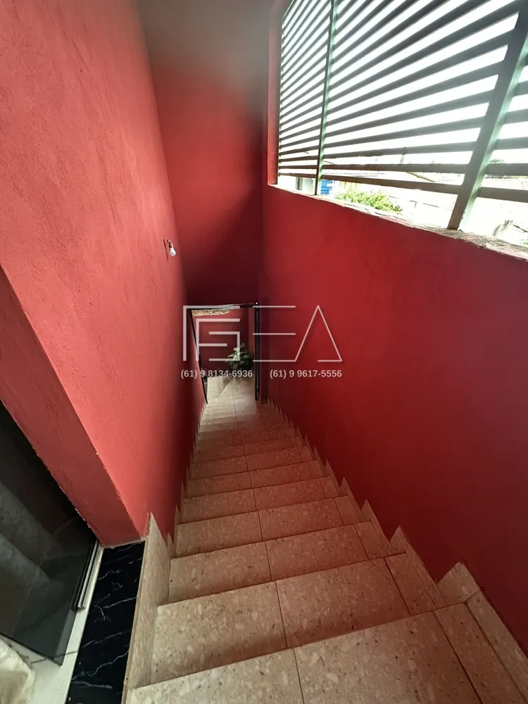 Prédio Inteiro - Foto 4