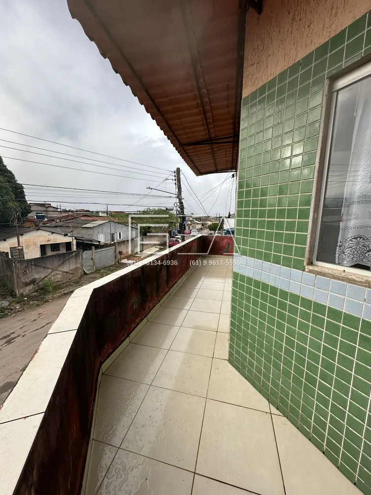 Prédio Inteiro - Foto 3