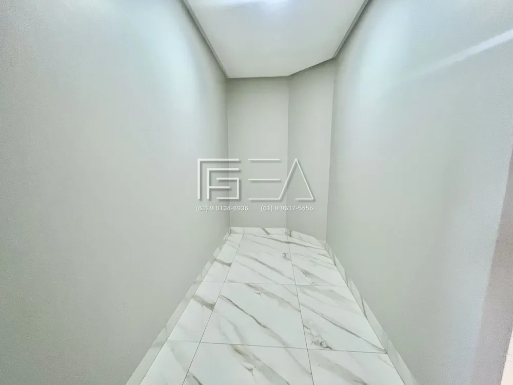 Casa, 3 quartos, 227 m² - Foto 4