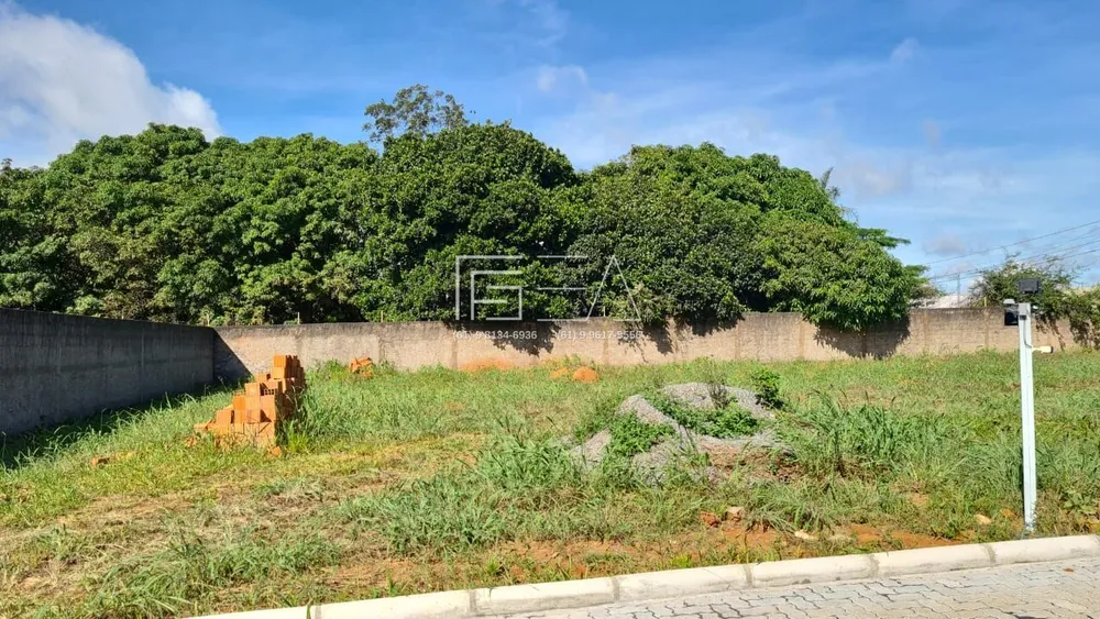 Terreno, 360 m² - Foto 3