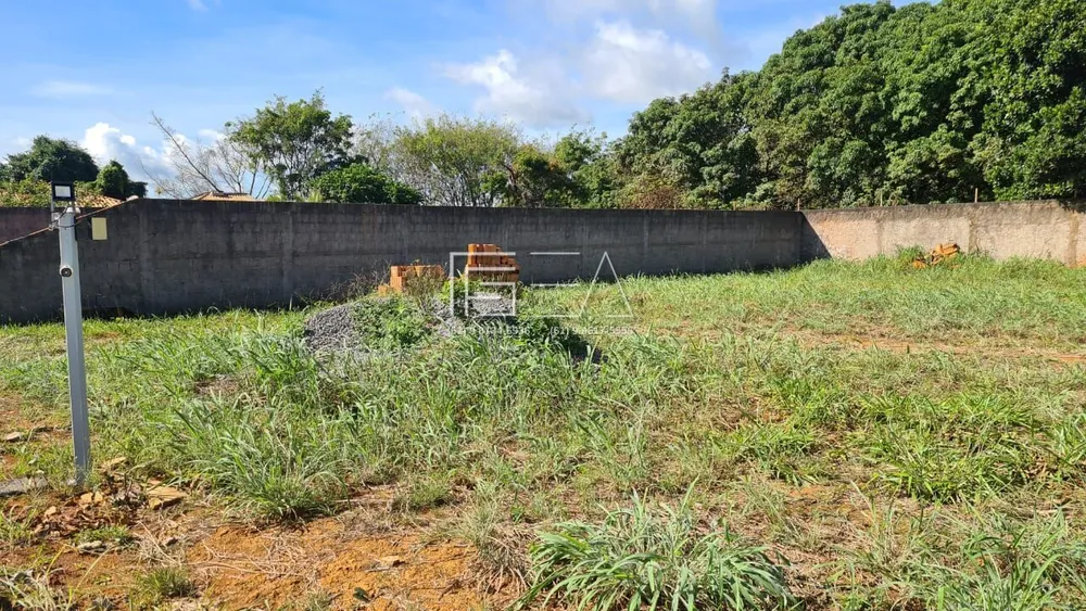 Terreno, 360 m² - Foto 4