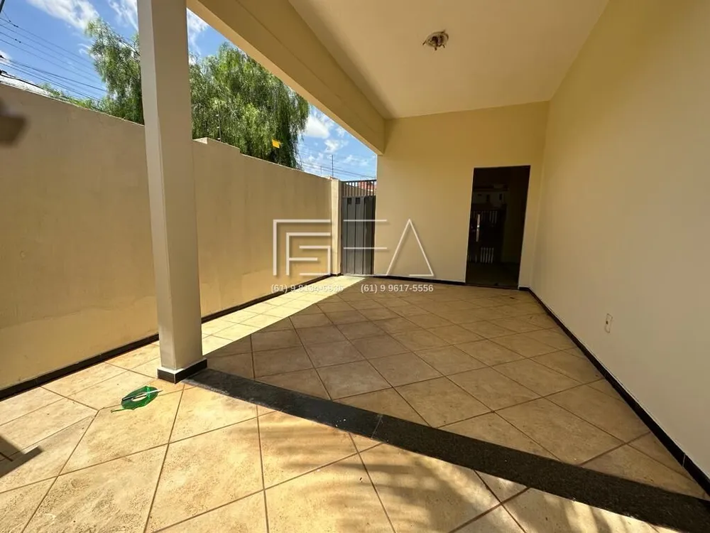 Loja-Salão, 303 m² - Foto 4