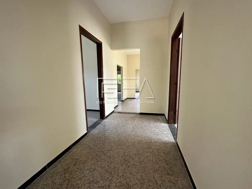 Loja-Salão, 303 m² - Foto 2