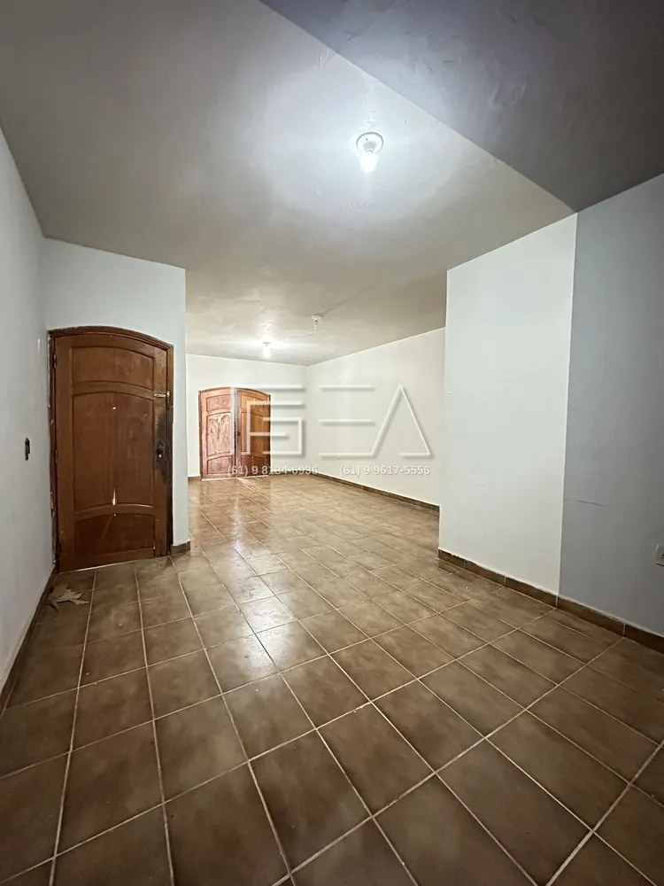 Prédio Inteiro, 412 m² - Foto 3