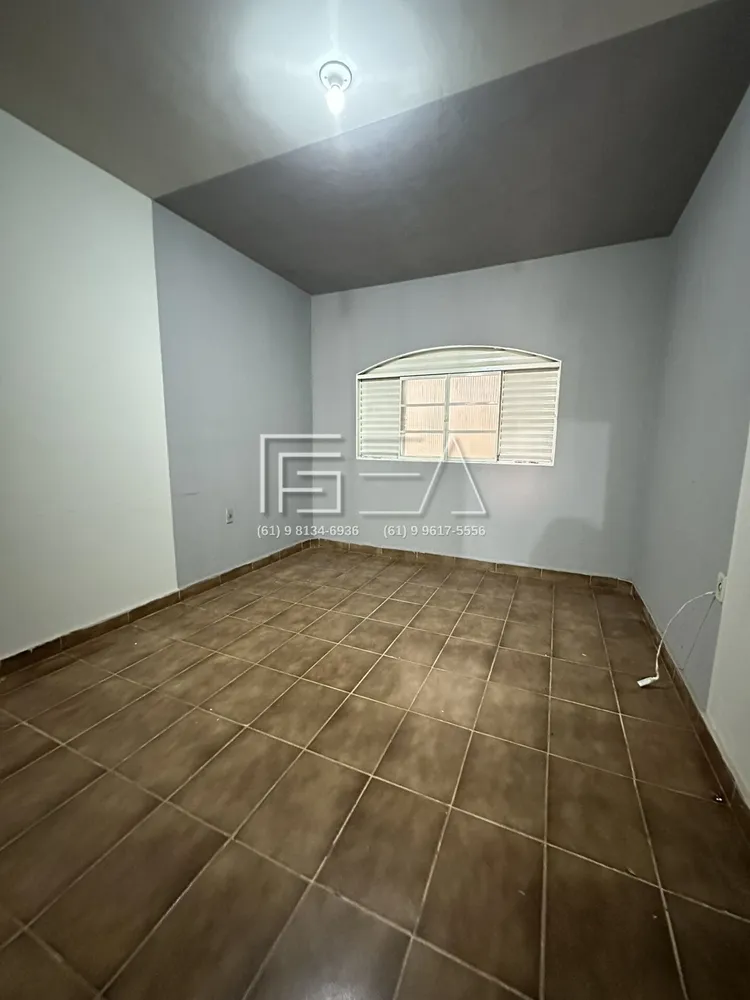 Prédio Inteiro, 412 m² - Foto 1