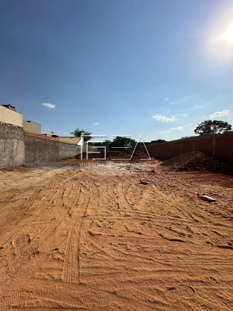 Terreno, 1173 m² - Foto 1