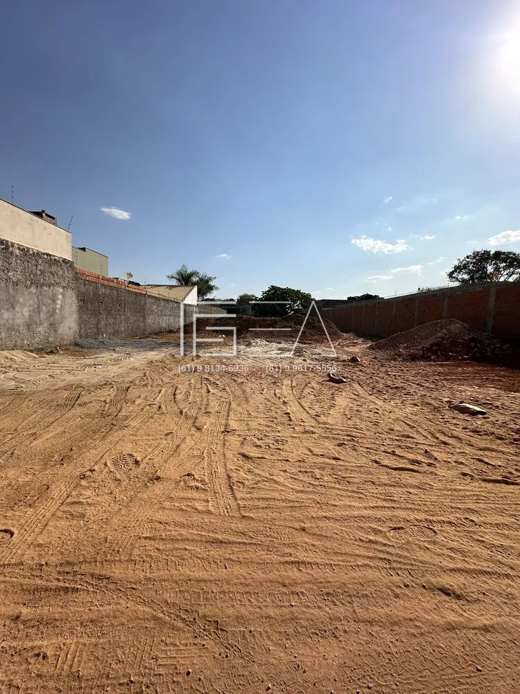 Terreno, 1173 m² - Foto 4