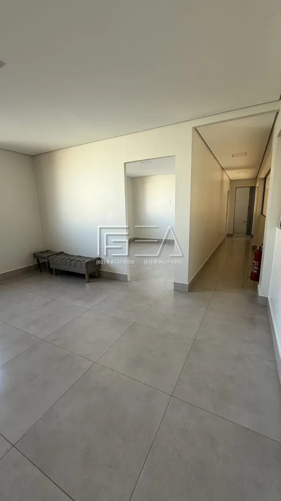 Loja-Salão, 1050 m² - Foto 3