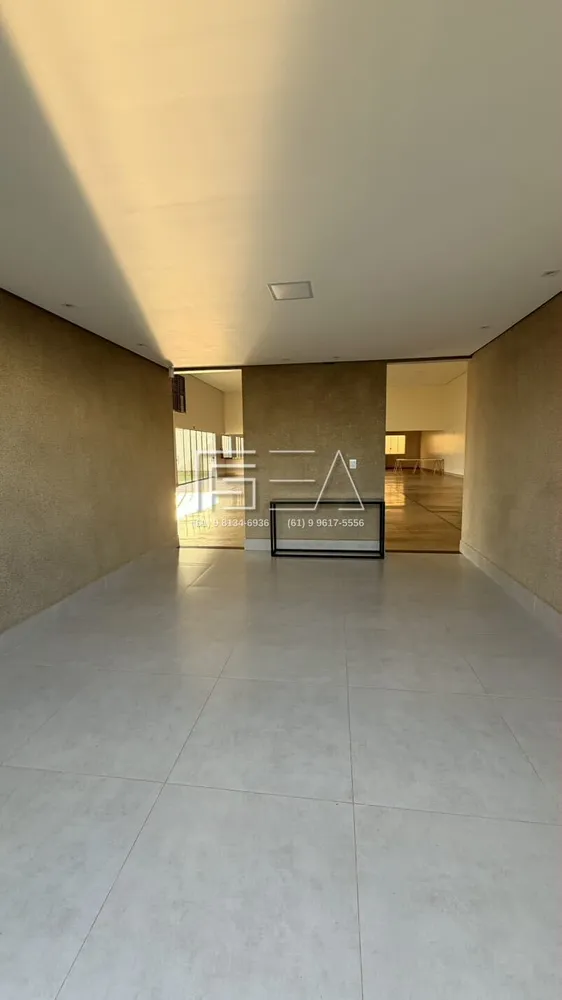 Loja-Salão, 1050 m² - Foto 2
