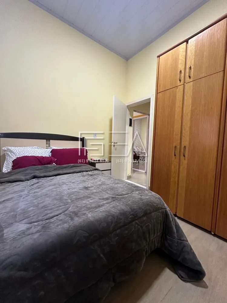 Casa, 3 quartos, 200 m² - Foto 3
