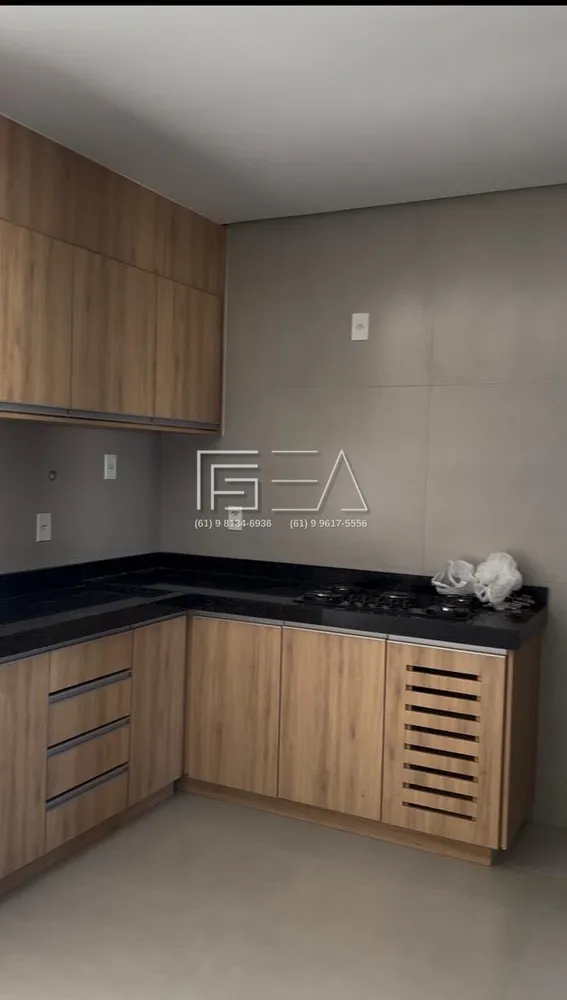 Apartamento, 2 quartos, 100 m² - Foto 4