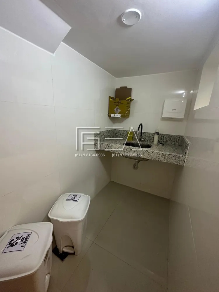 Sala-Conjunto - Foto 3