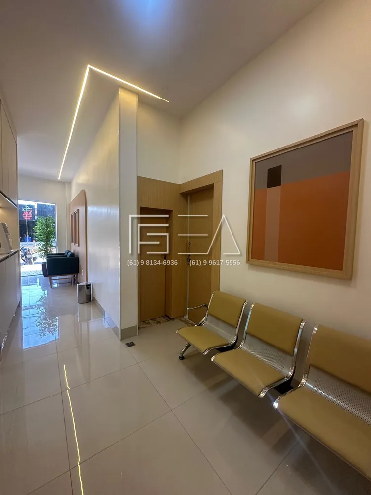 Sala-Conjunto - Foto 1