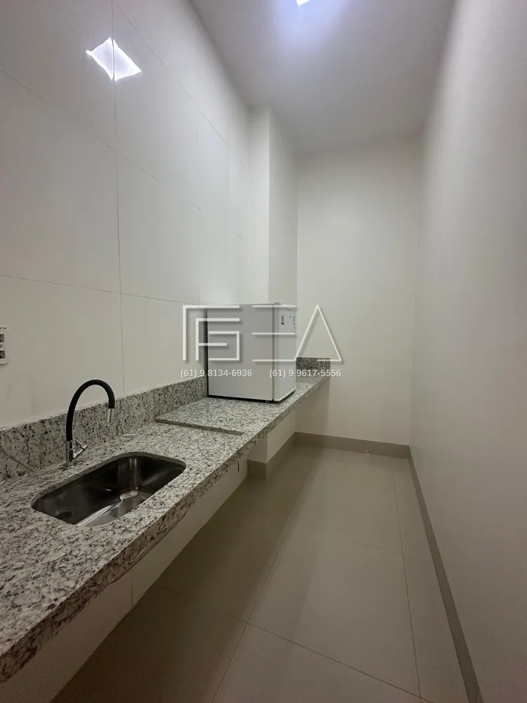 Sala-Conjunto - Foto 4