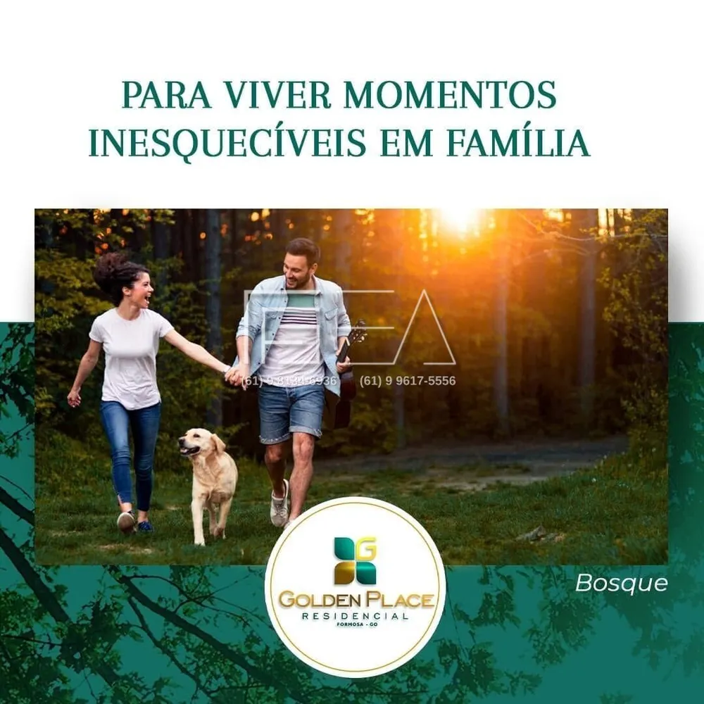 Terreno, 300 m² - Foto 3
