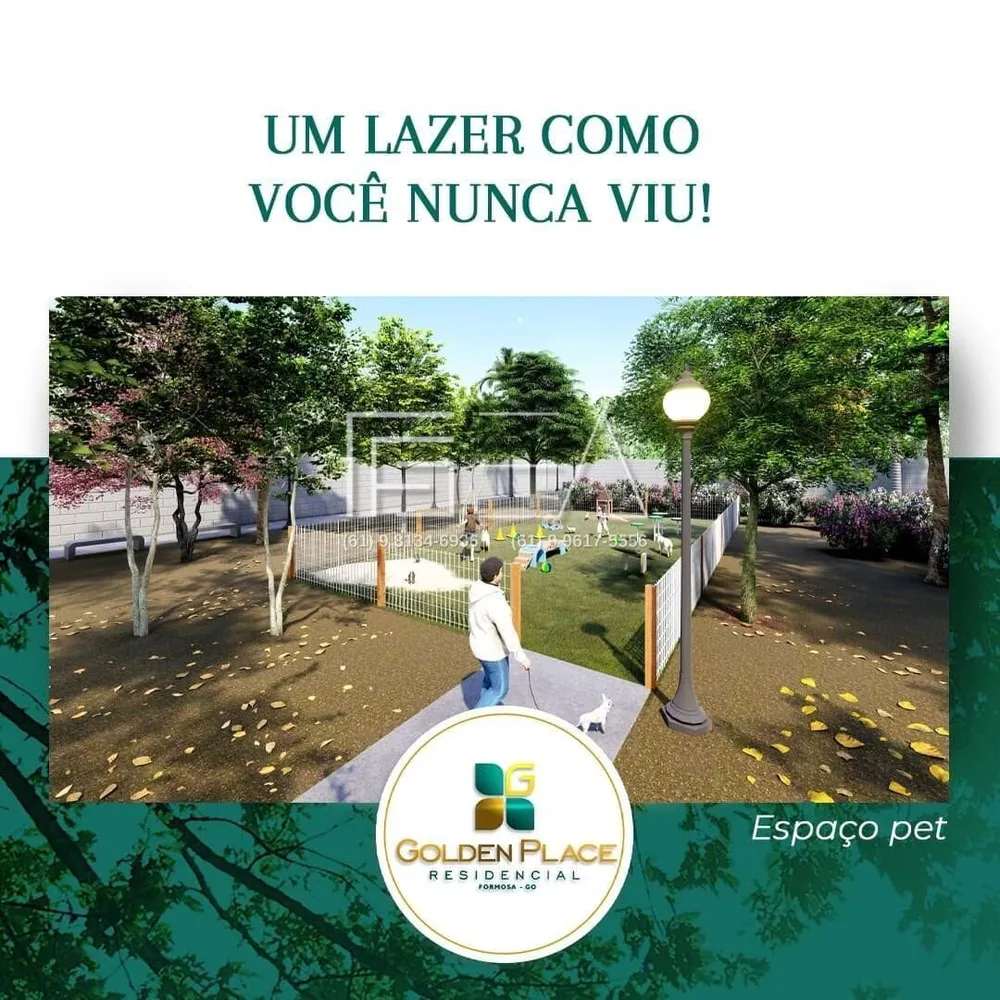 Terreno, 300 m² - Foto 4