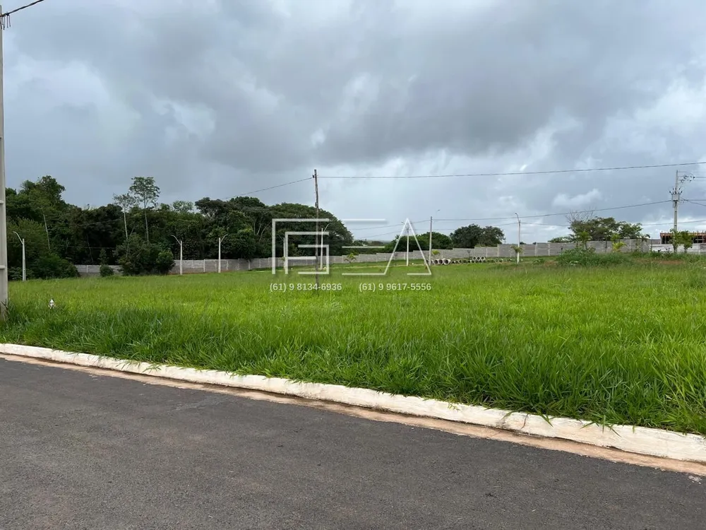 Terreno, 300 m² - Foto 2