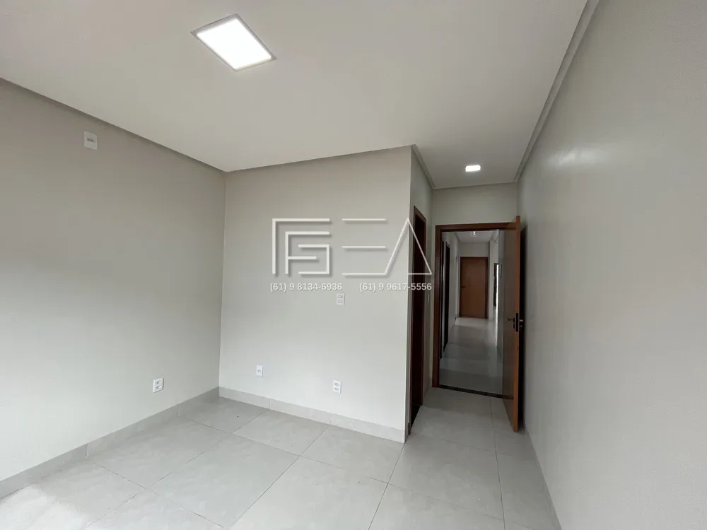 Casa, 3 quartos, 172 m² - Foto 4