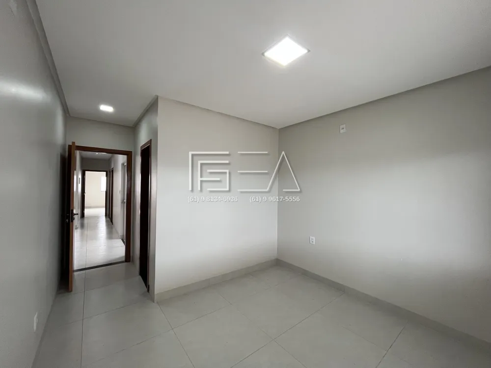 Casa, 3 quartos, 172 m² - Foto 3