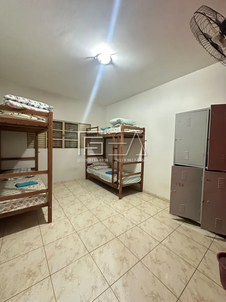 Casa, 4 quartos, 300 m² - Foto 3