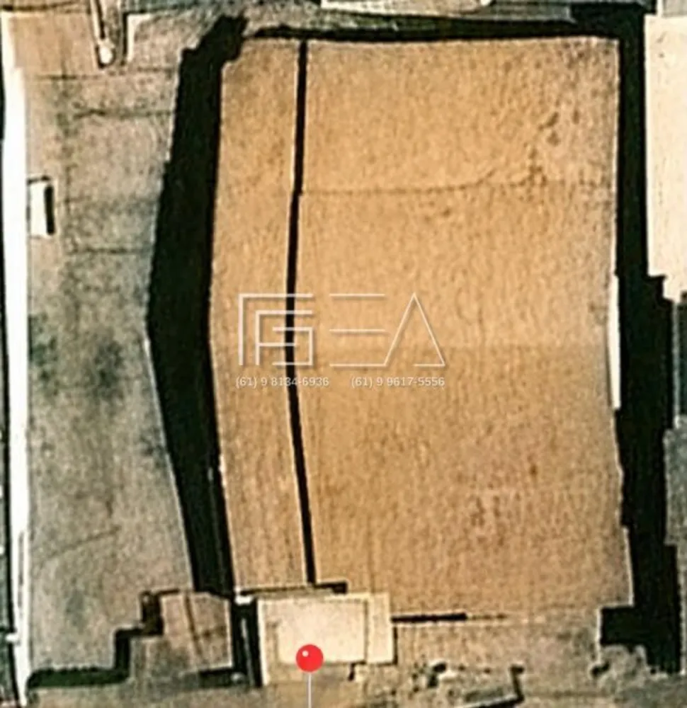 Casa, 4 quartos, 300 m² - Foto 4