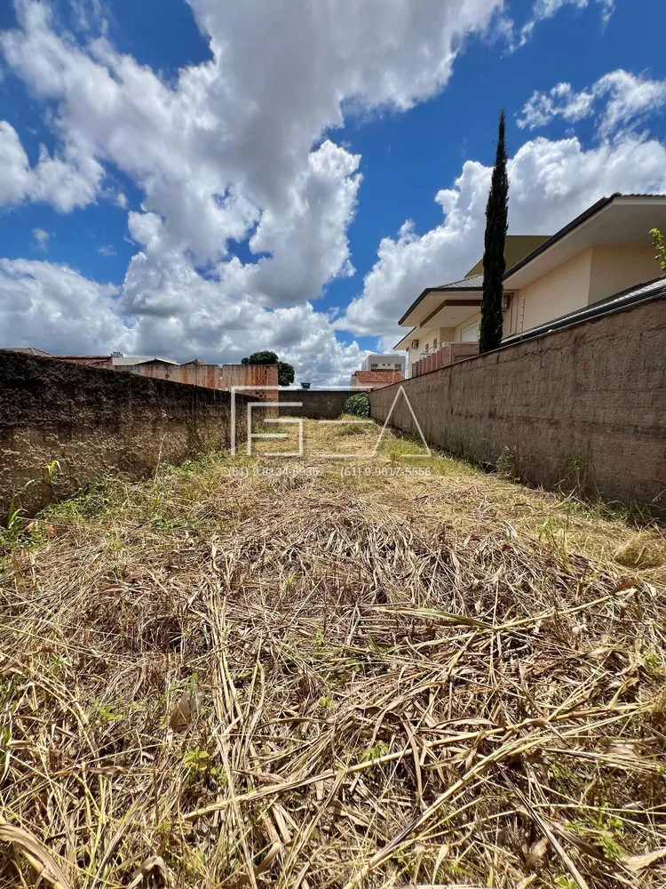 Terreno, 399 m² - Foto 3