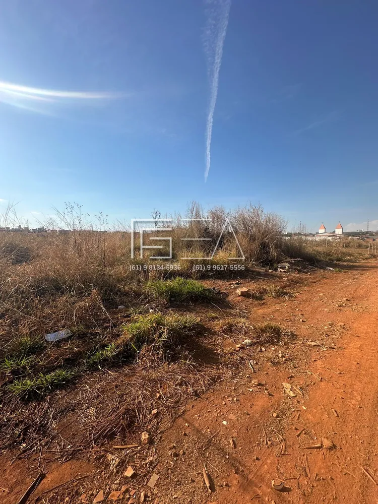 Terreno, 525 m² - Foto 4
