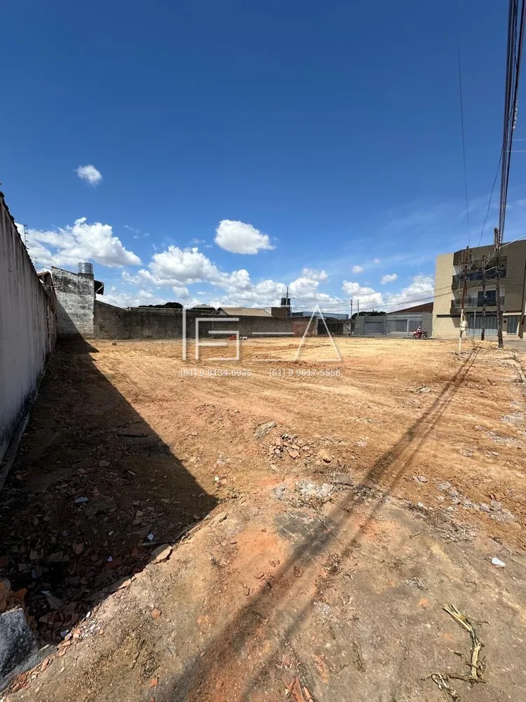Terreno, 767 m² - Foto 3
