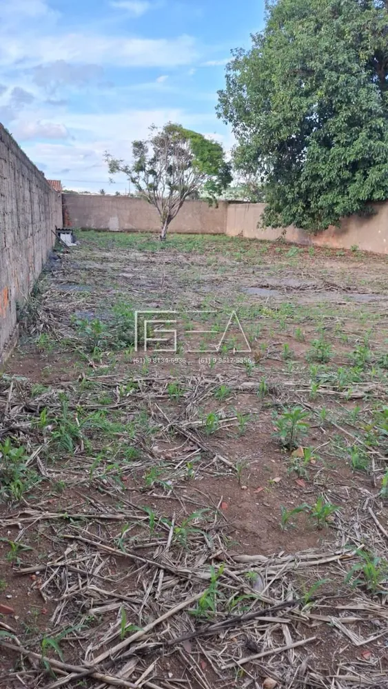 Terreno, 690 m² - Foto 4