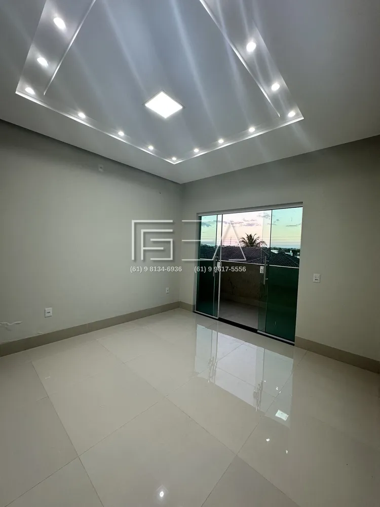 Apartamento, 3 quartos, 103 m² - Foto 4