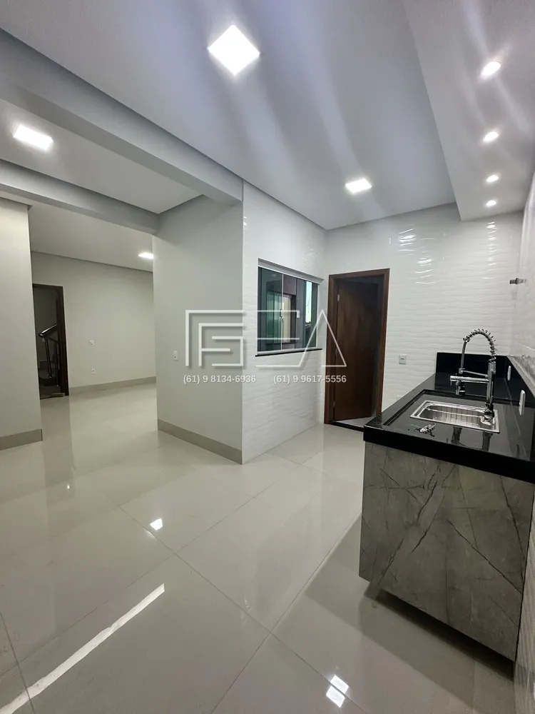 Apartamento, 3 quartos, 103 m² - Foto 3
