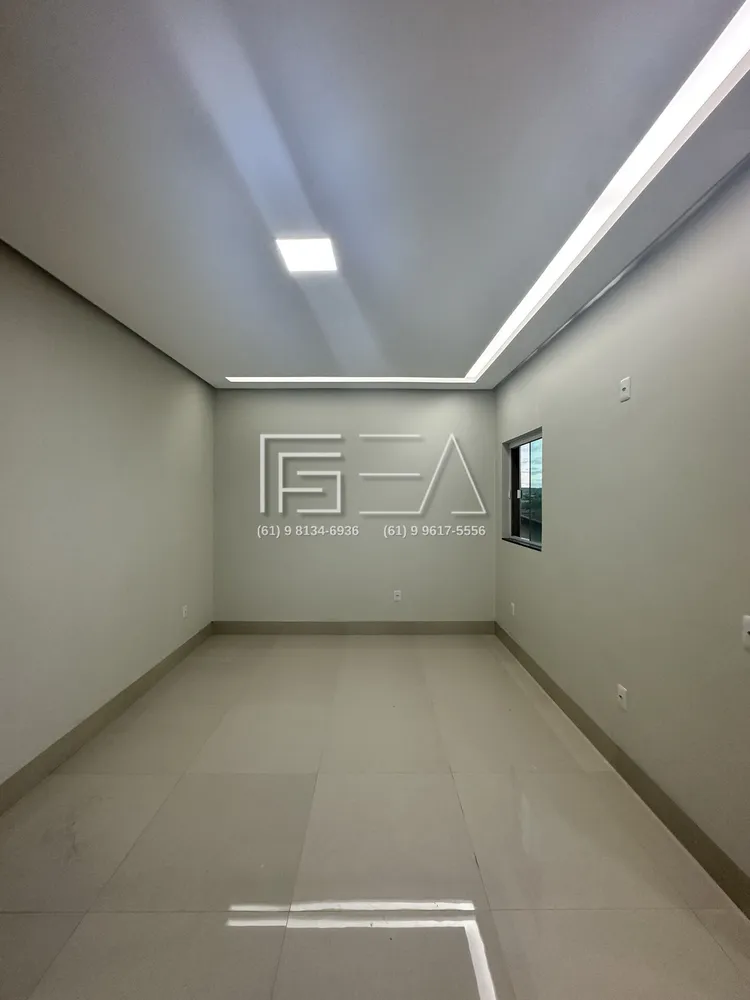 Apartamento, 3 quartos, 103 m² - Foto 2