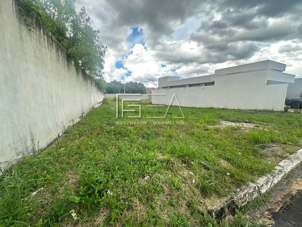 Terreno, 335 m² - Foto 2