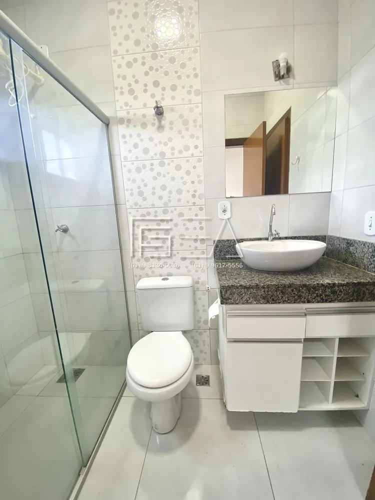 Apartamento, 2 quartos, 75 m² - Foto 3