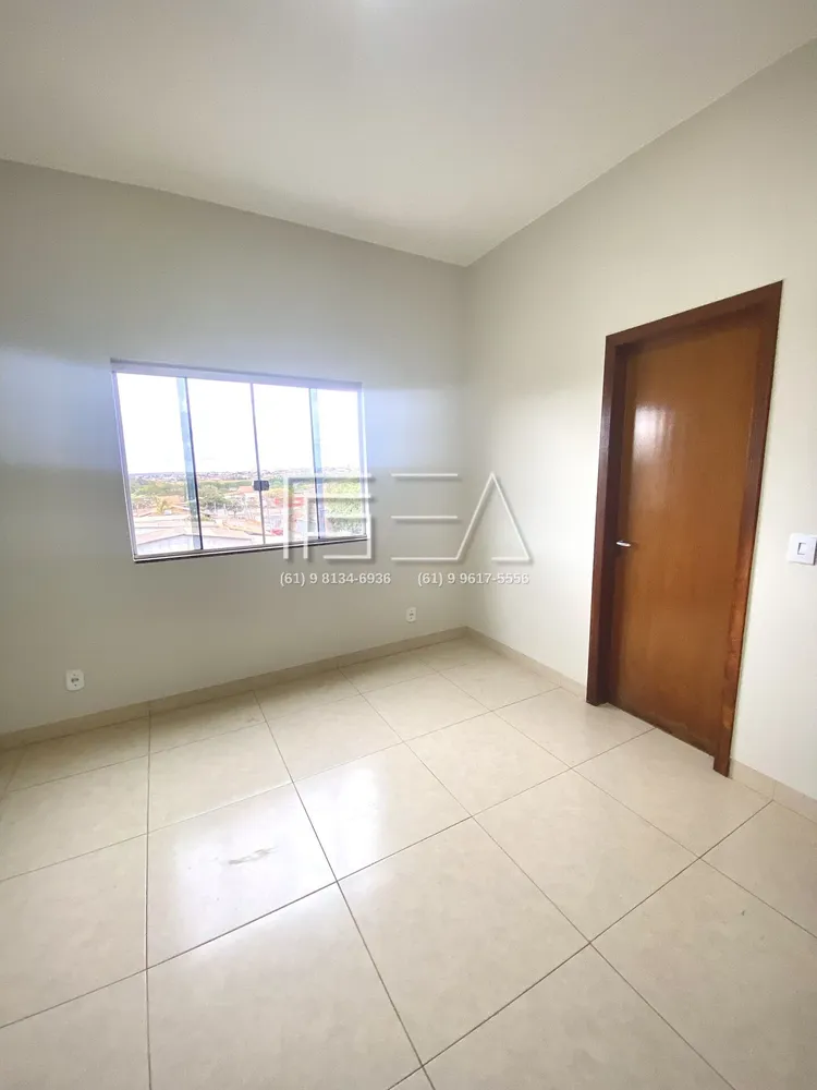 Apartamento, 2 quartos, 75 m² - Foto 2
