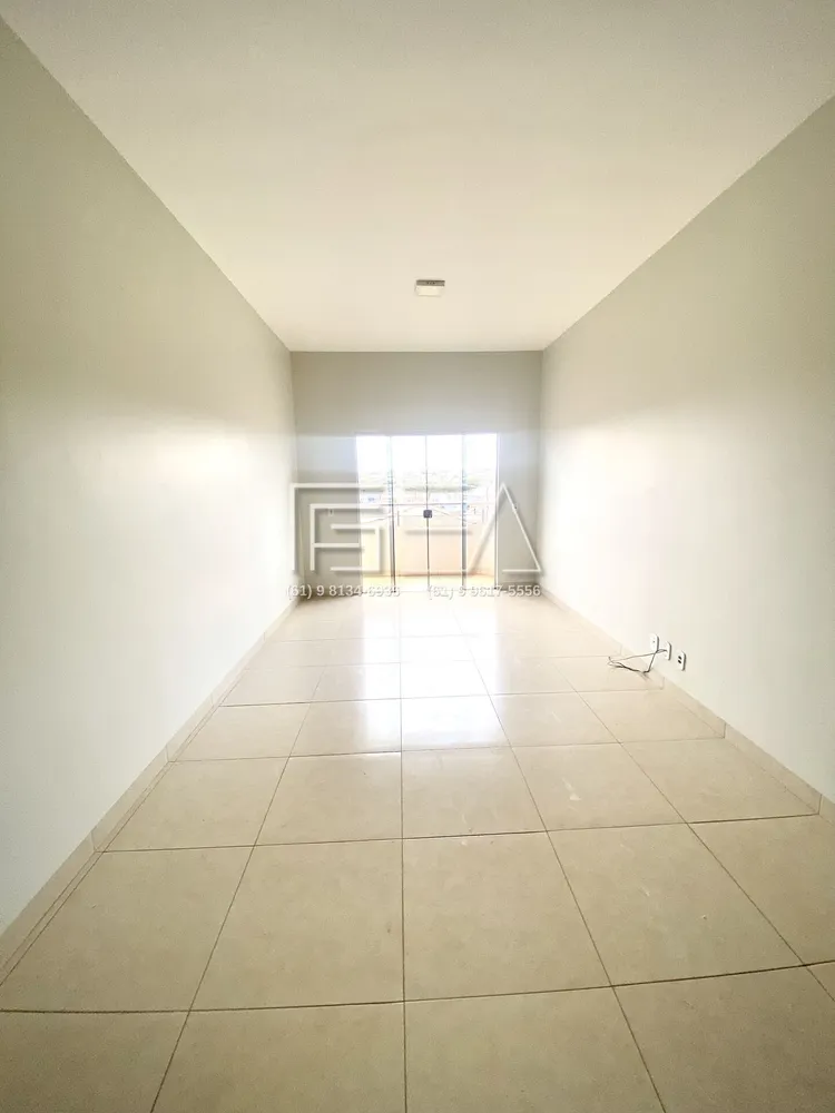 Apartamento, 2 quartos, 75 m² - Foto 1