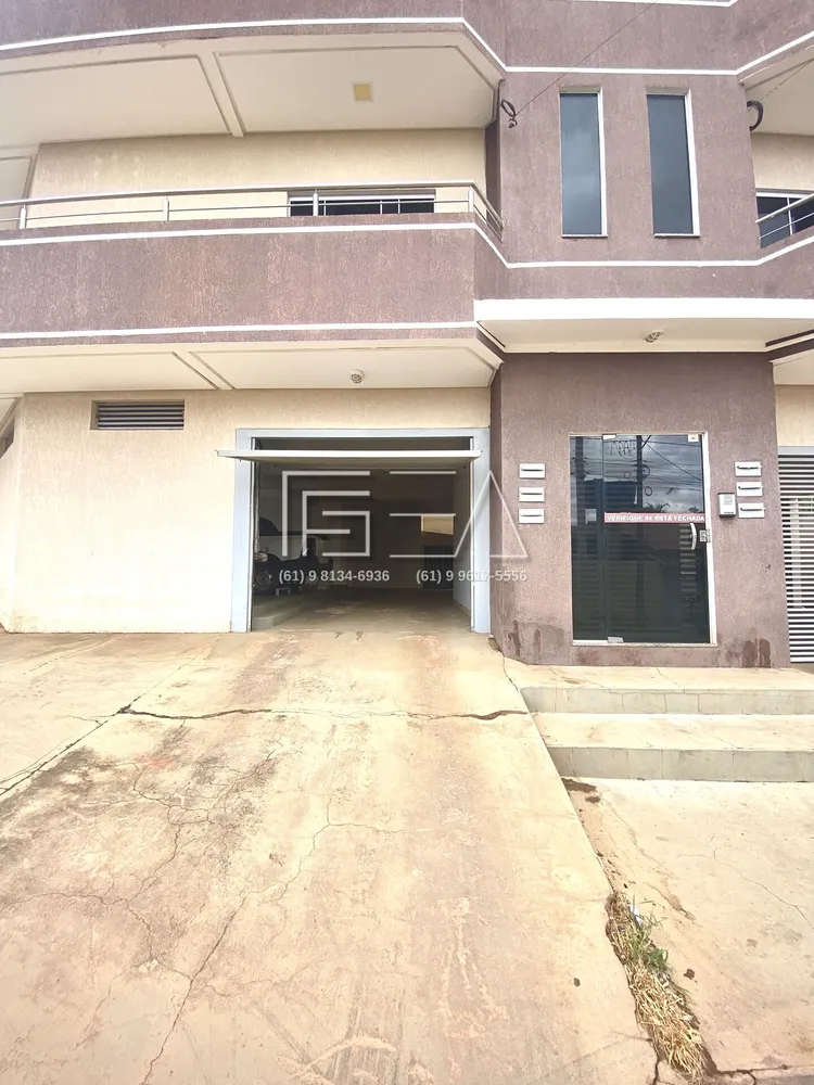 Apartamento, 2 quartos, 75 m² - Foto 4