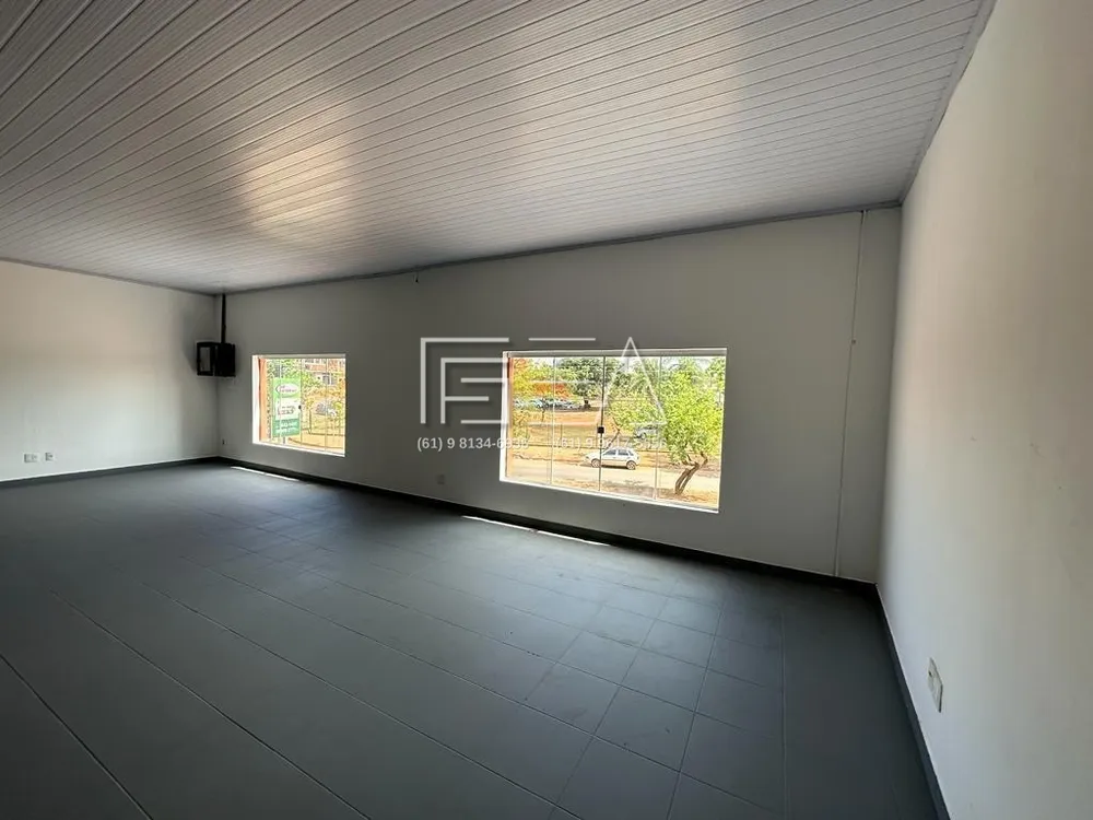 Prédio Inteiro, 1723 m² - Foto 2