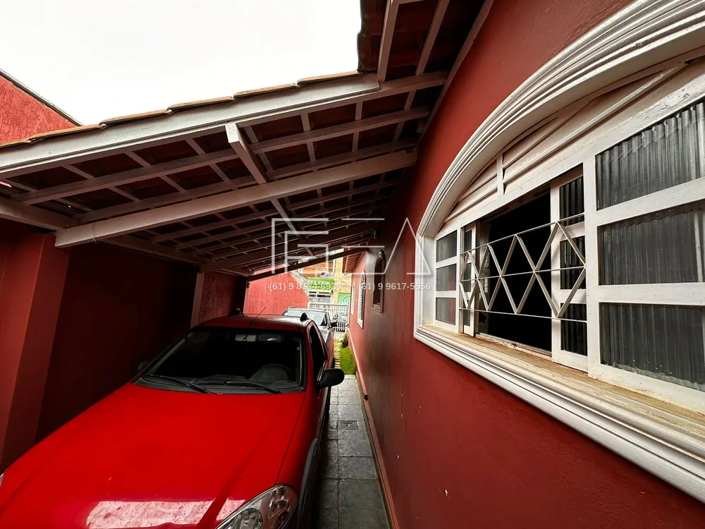 Loja-Salão, 428 m² - Foto 3
