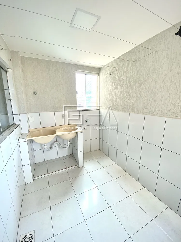 Apartamento, 3 quartos - Foto 3