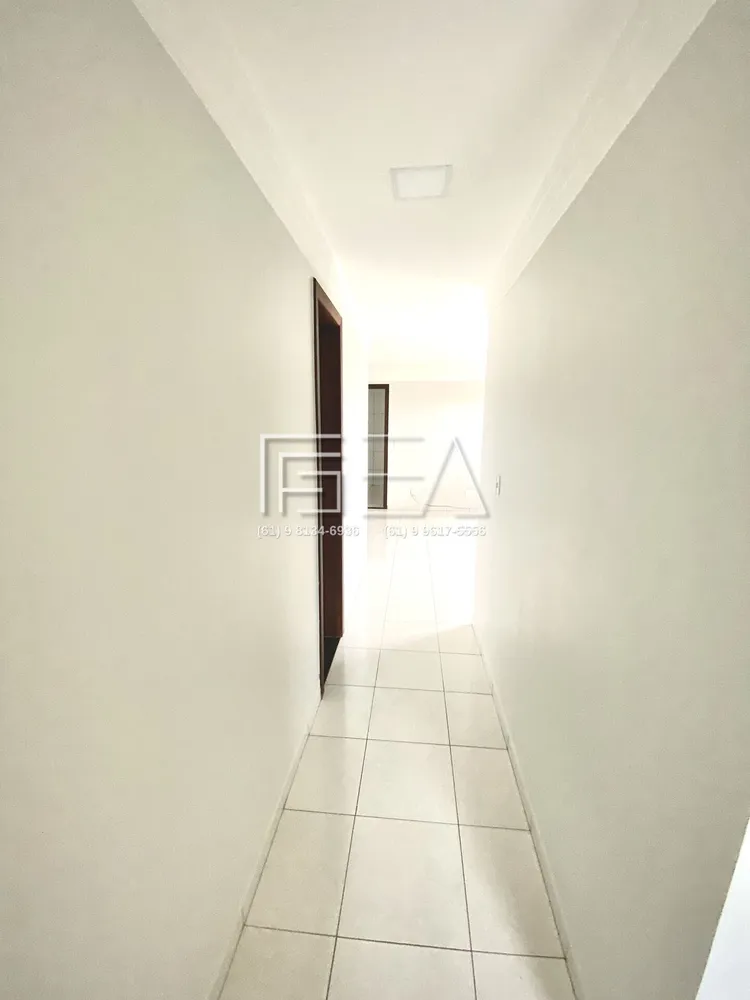 Apartamento, 3 quartos - Foto 2