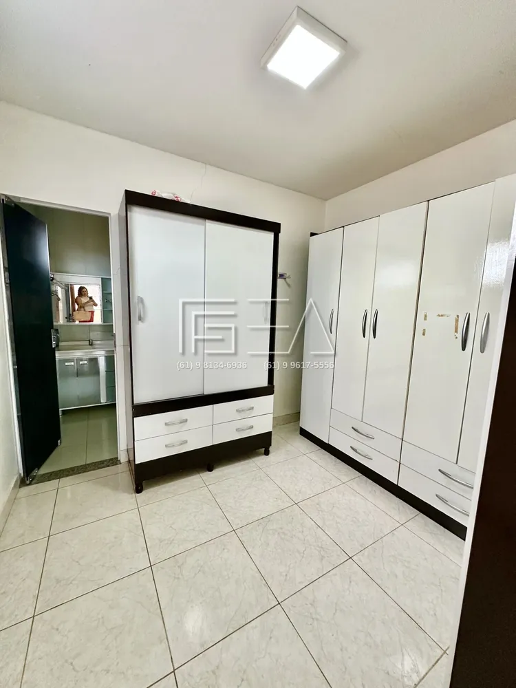 Sobrado, 4 quartos, 308 m² - Foto 3