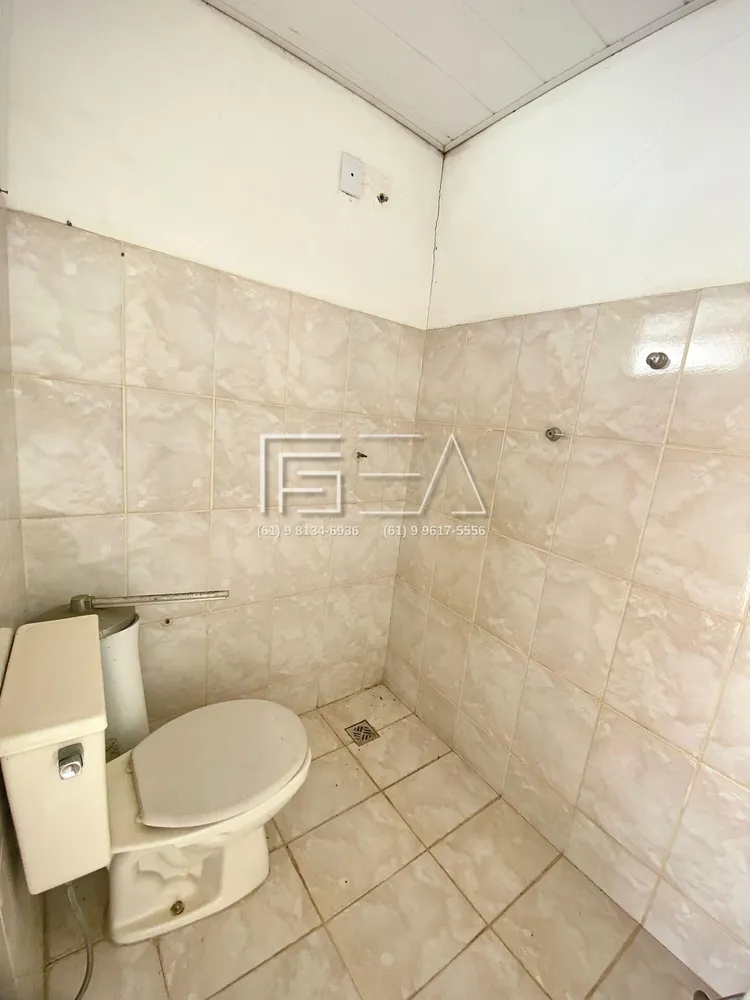 Casa, 3 quartos, 280 m² - Foto 4