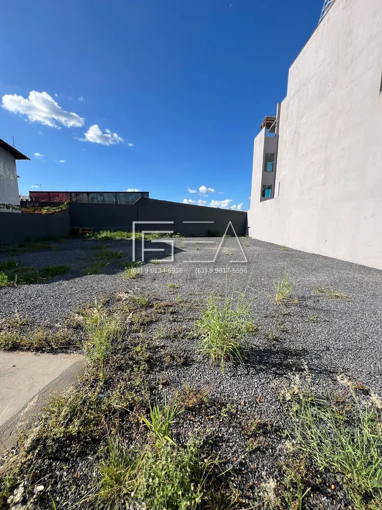 Terreno, 312 m² - Foto 2