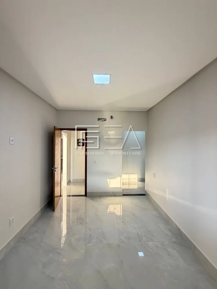 Casa, 3 quartos, 168 m² - Foto 4