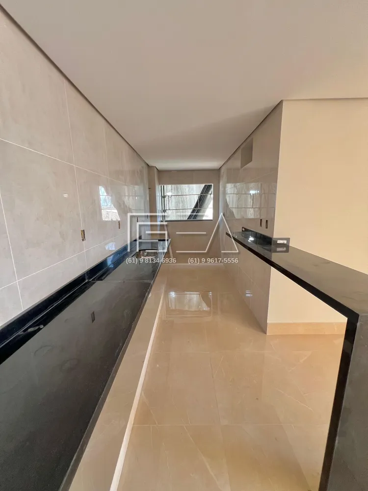 Apartamento, 2 quartos, 75 m² - Foto 1