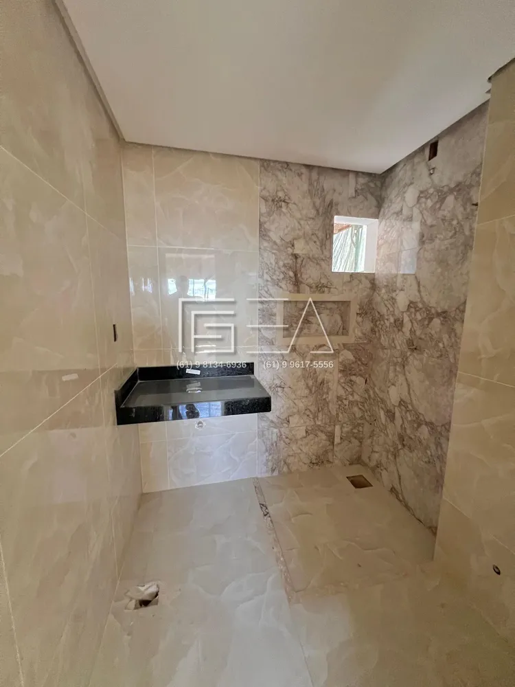 Apartamento, 2 quartos, 75 m² - Foto 3