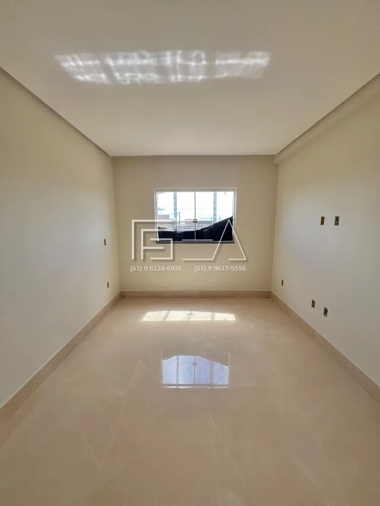 Apartamento, 2 quartos, 75 m² - Foto 4